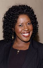 Jo Marie Payton